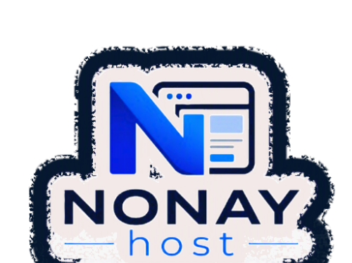NONAY Host